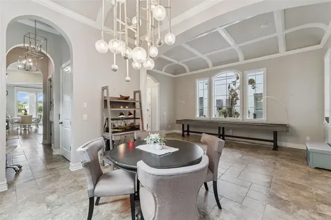 1172 Castle Pines Court Reunion FL 34747