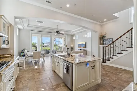 1172 Castle Pines Court Reunion FL 34747