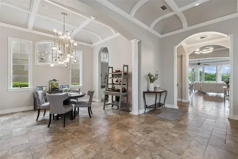 1172 Castle Pines Court Reunion FL 34747
