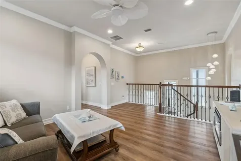 1172 Castle Pines Court Reunion FL 34747