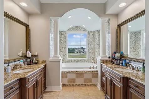 1172 Castle Pines Court Reunion FL 34747
