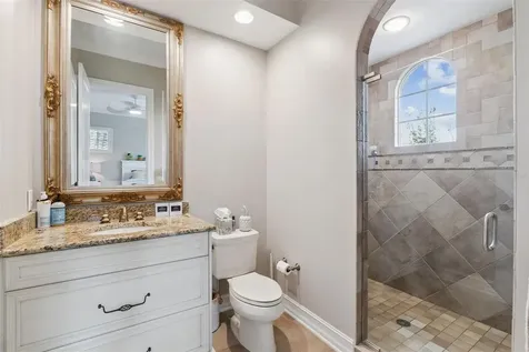 1172 Castle Pines Court Reunion FL 34747