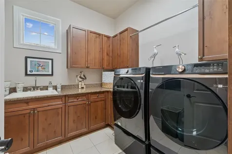 1172 Castle Pines Court Reunion FL 34747