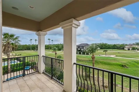 1172 Castle Pines Court Reunion FL 34747