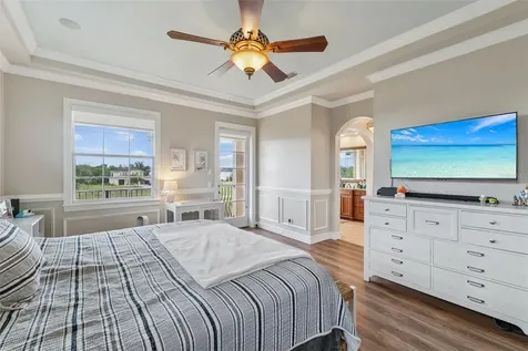 1172 Castle Pines Court Reunion FL 34747