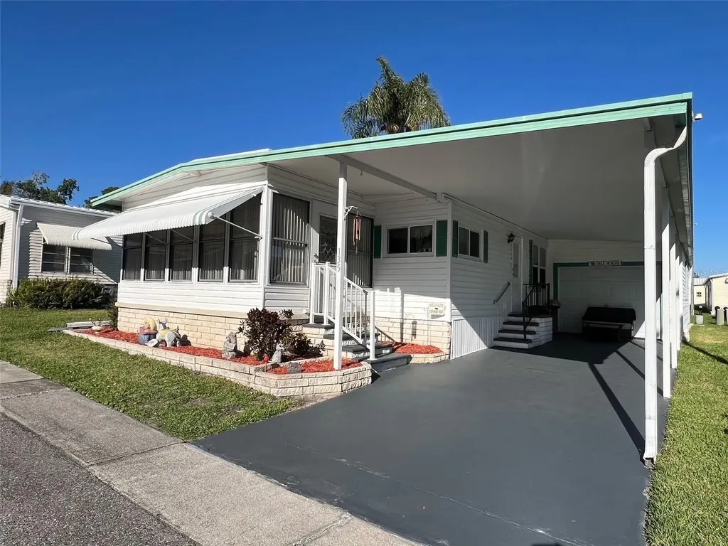 29250 Us Highway 19 N Clearwater FL 33761