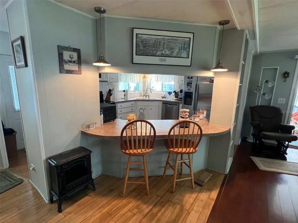 29250 Us Highway 19 N Clearwater FL 33761