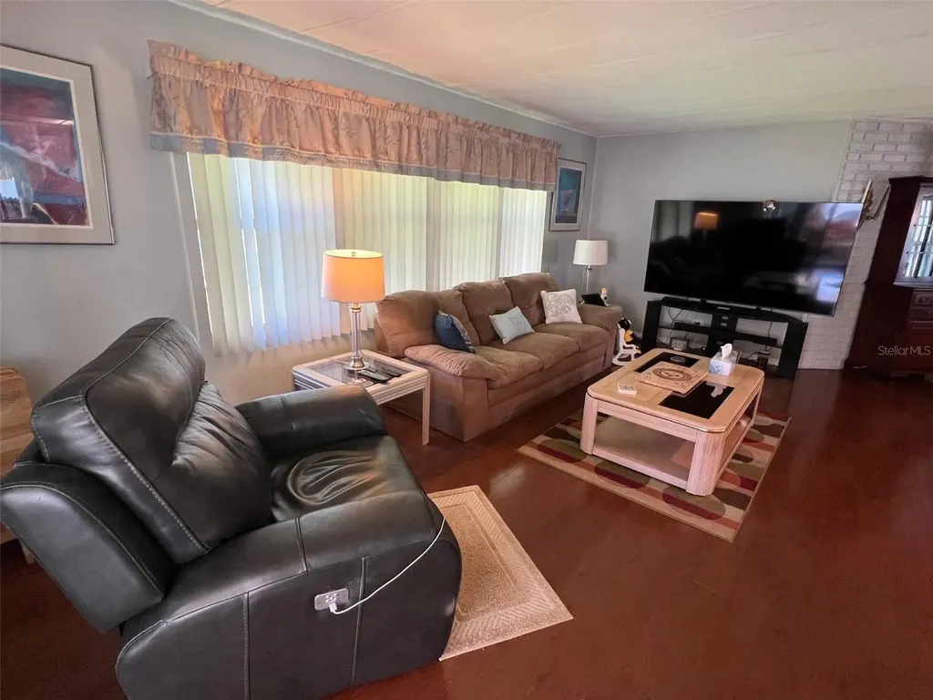 29250 Us Highway 19 N Clearwater FL 33761