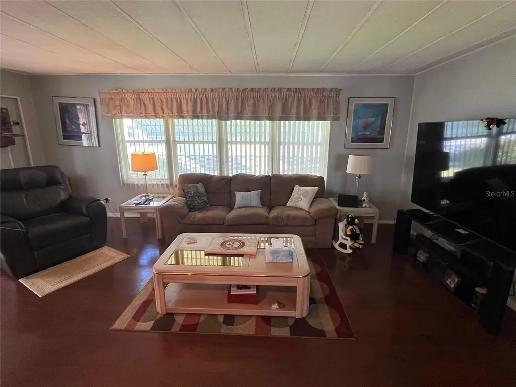 29250 Us Highway 19 N Clearwater FL 33761