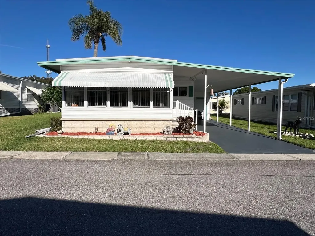 29250 Us Highway 19 N Clearwater FL 33761
