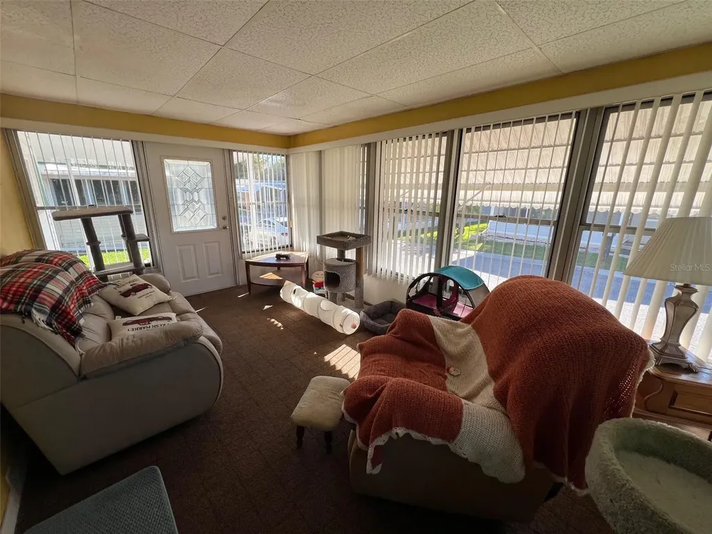 29250 Us Highway 19 N Clearwater FL 33761