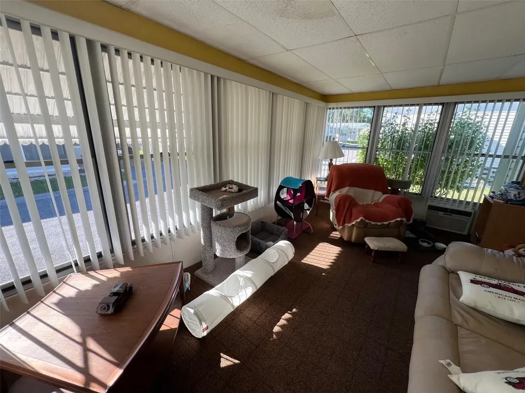 29250 Us Highway 19 N Clearwater FL 33761