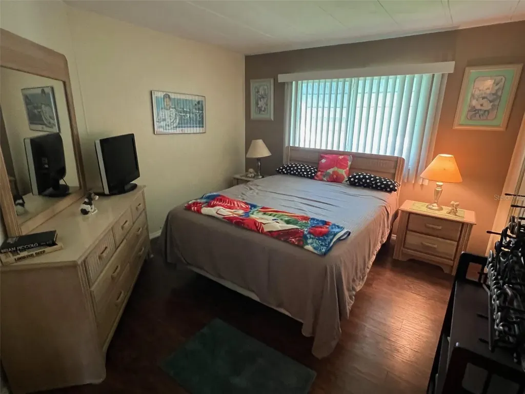 29250 Us Highway 19 N Clearwater FL 33761