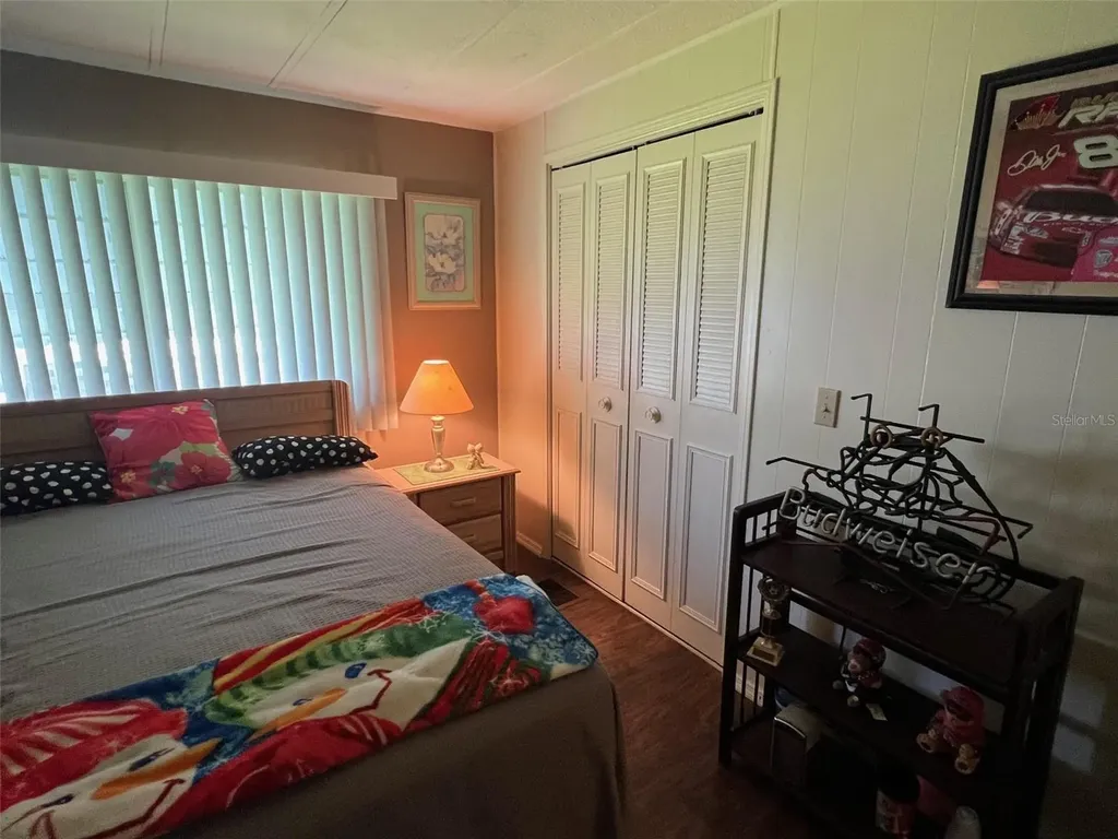 29250 Us Highway 19 N Clearwater FL 33761