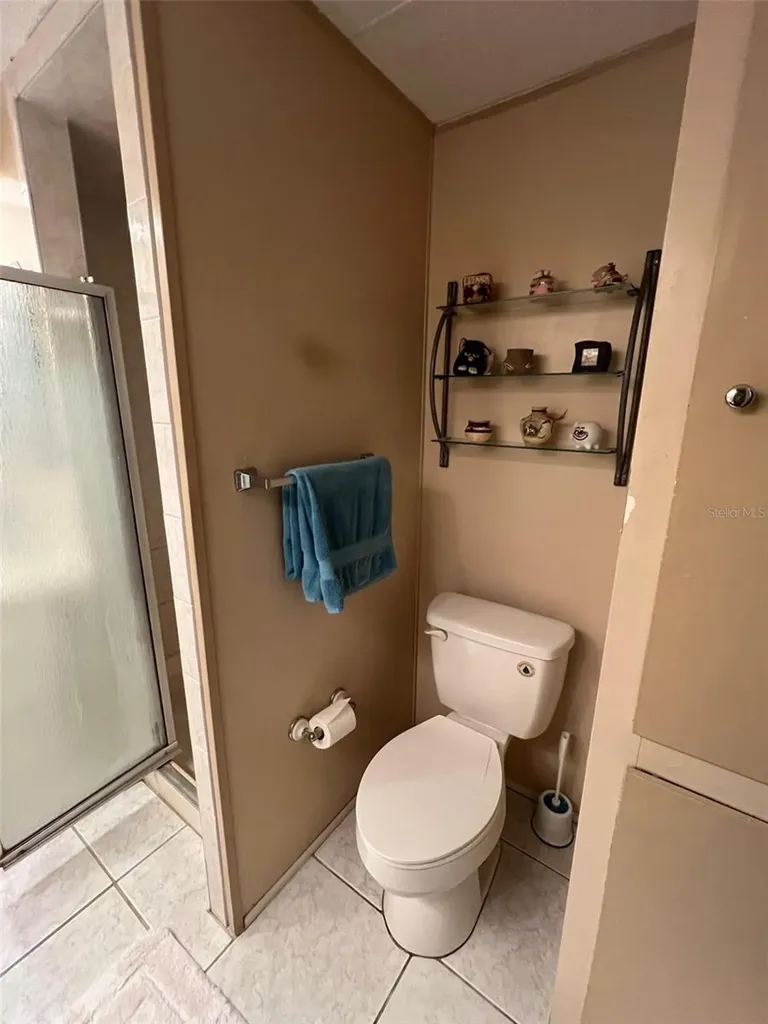 29250 Us Highway 19 N Clearwater FL 33761