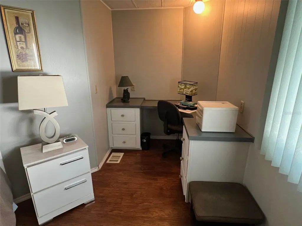 29250 Us Highway 19 N Clearwater FL 33761