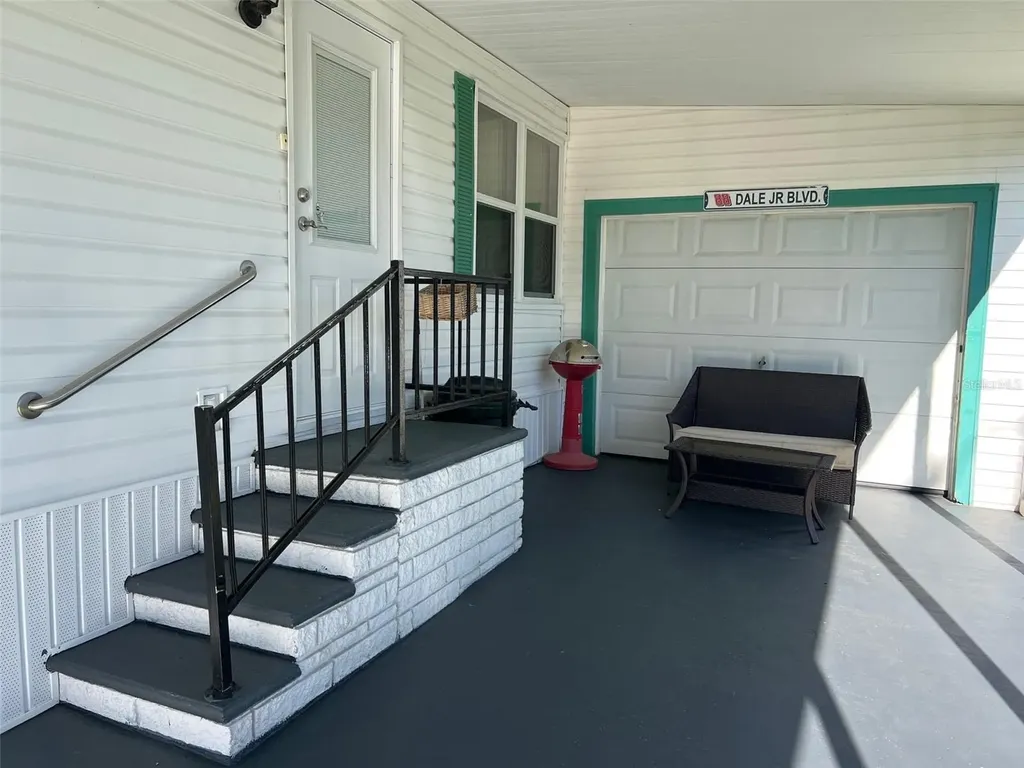 29250 Us Highway 19 N Clearwater FL 33761