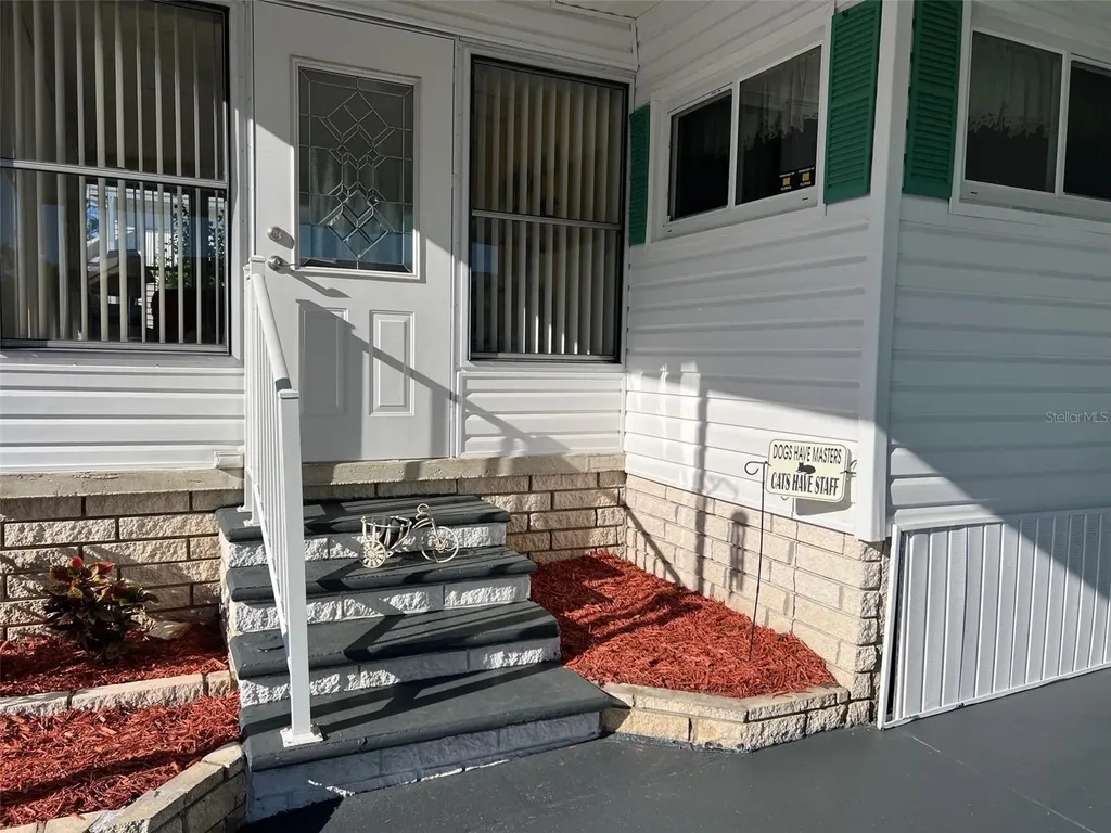29250 Us Highway 19 N Clearwater FL 33761