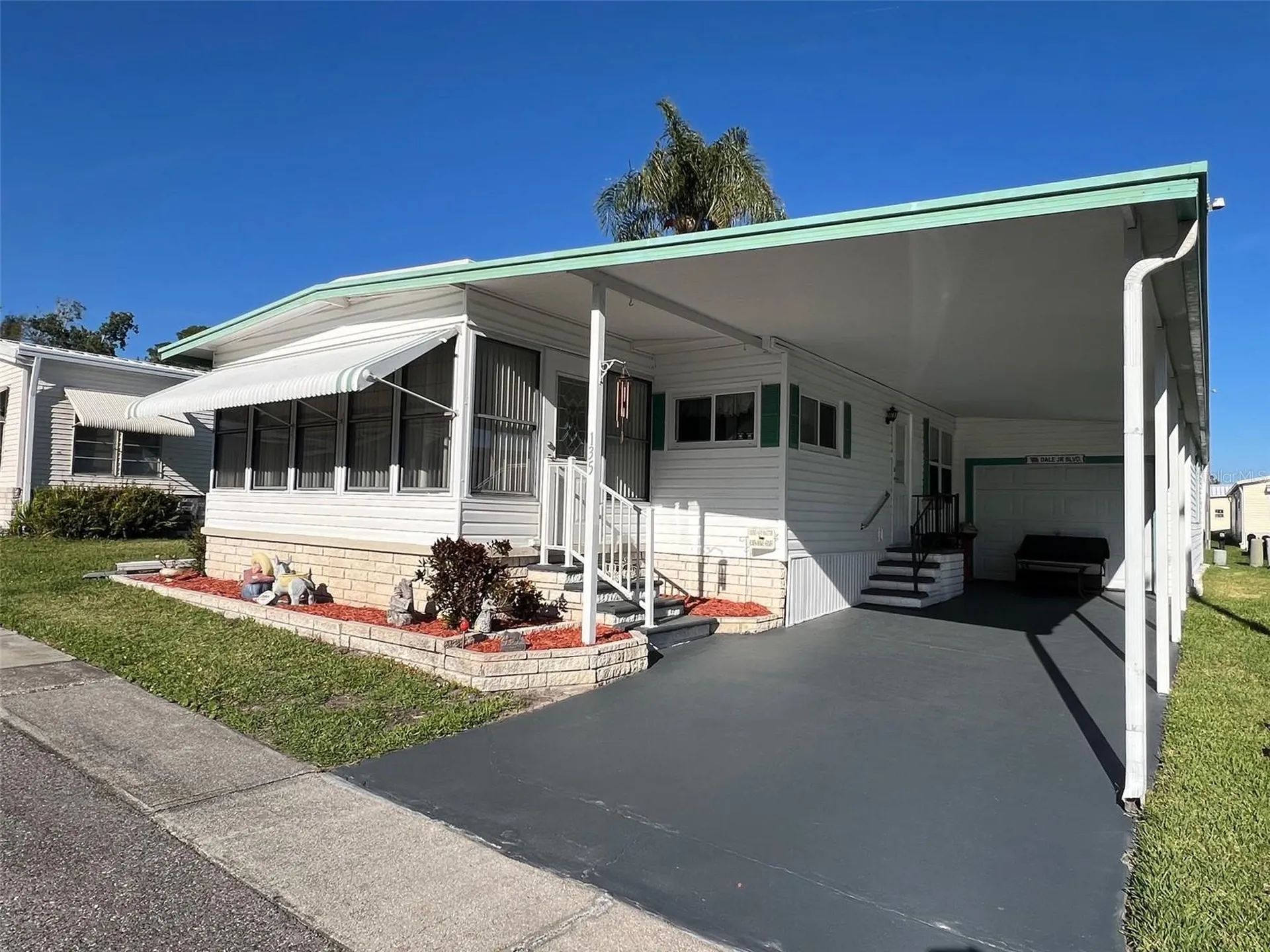 29250 Us Highway 19 N Clearwater FL 33761