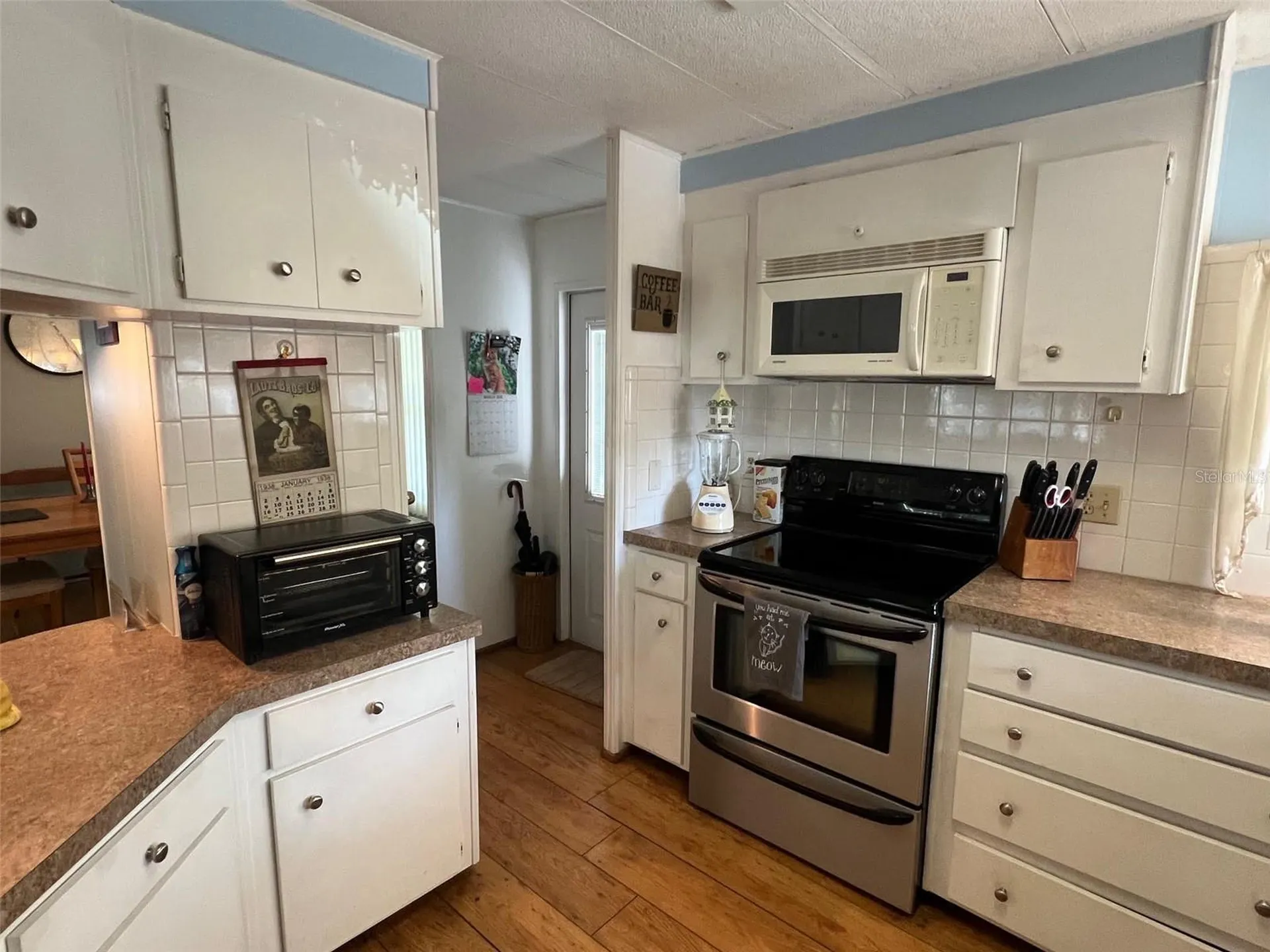 29250 Us Highway 19 N Clearwater FL 33761