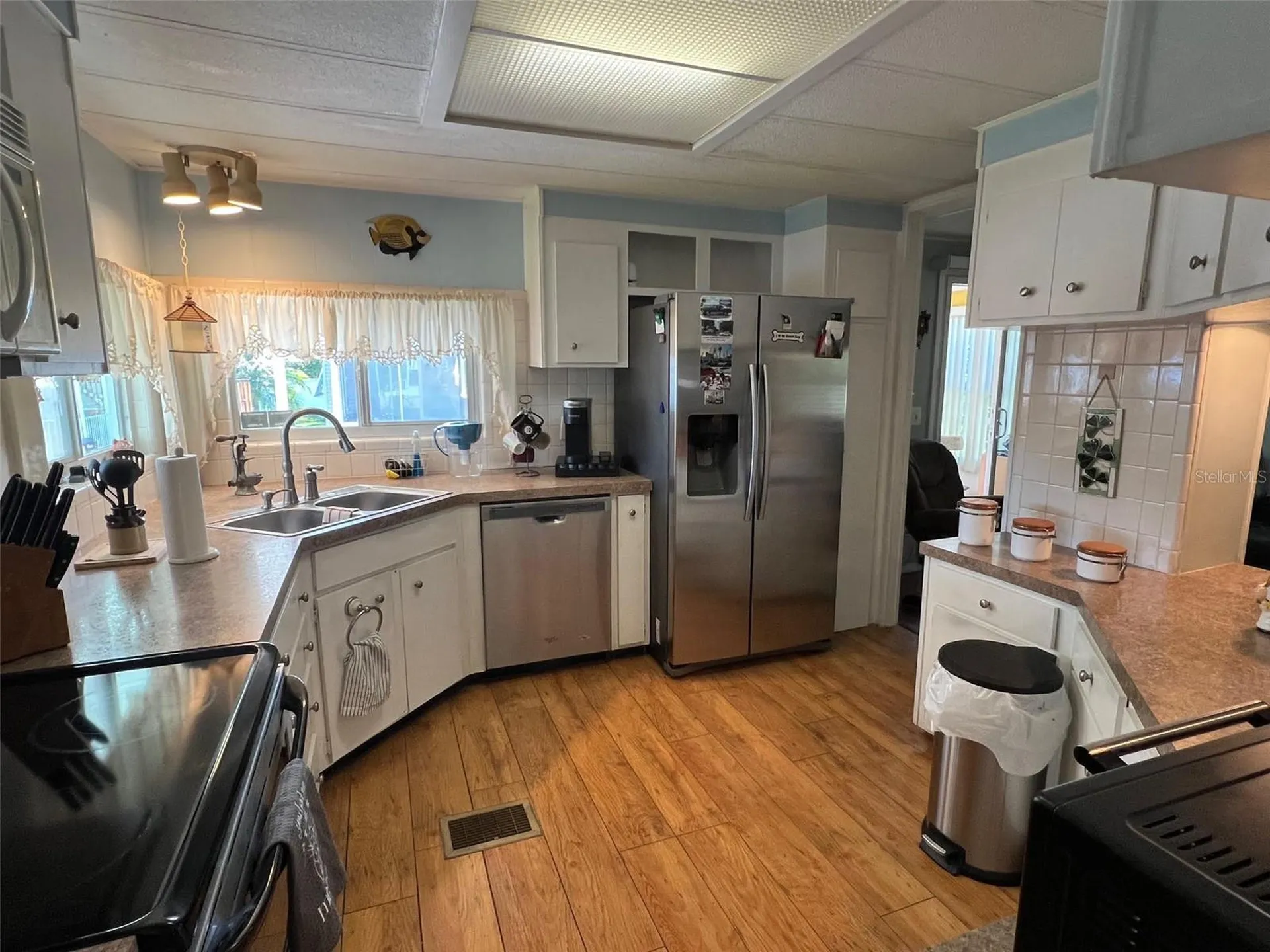 29250 Us Highway 19 N Clearwater FL 33761