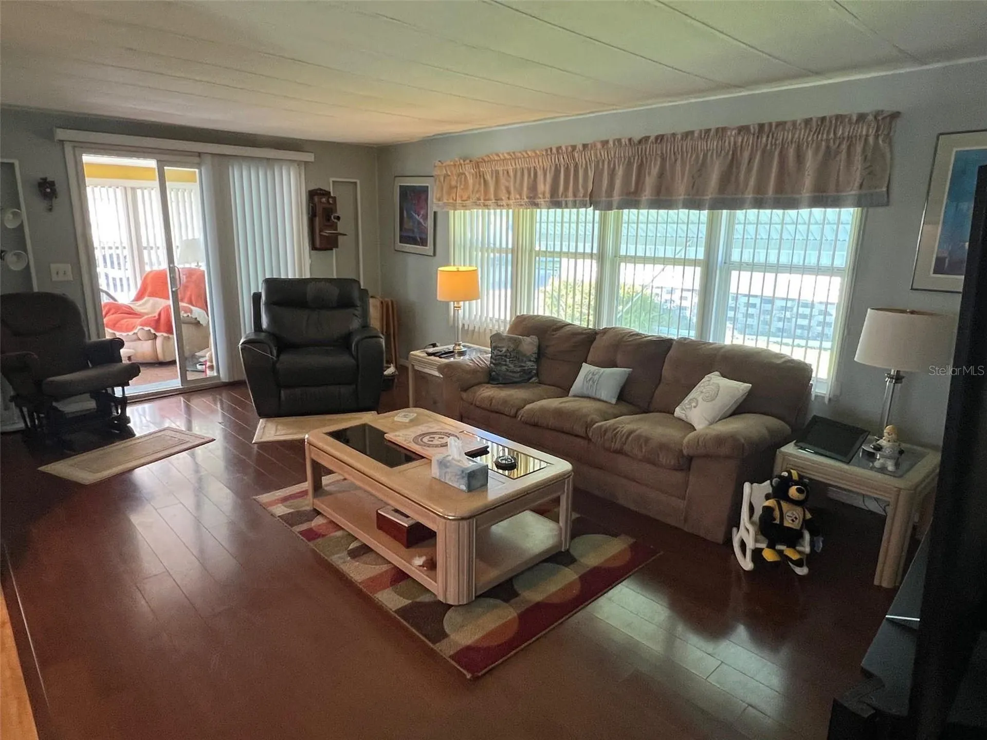 29250 Us Highway 19 N Clearwater FL 33761