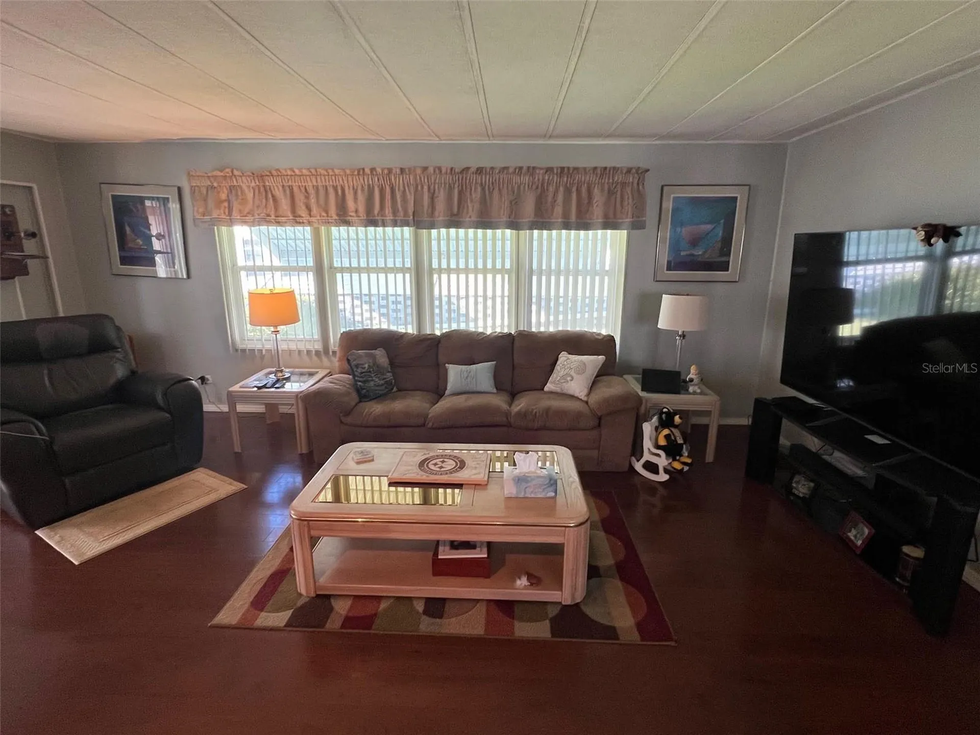 29250 Us Highway 19 N Clearwater FL 33761