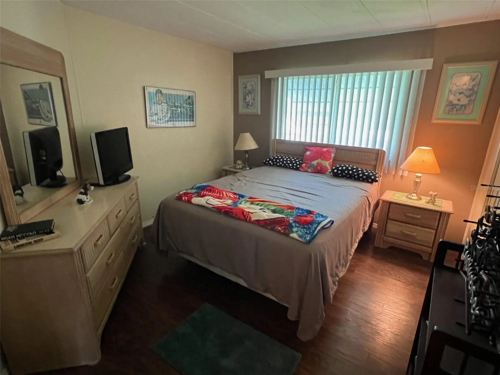29250 Us Highway 19 N Clearwater FL 33761