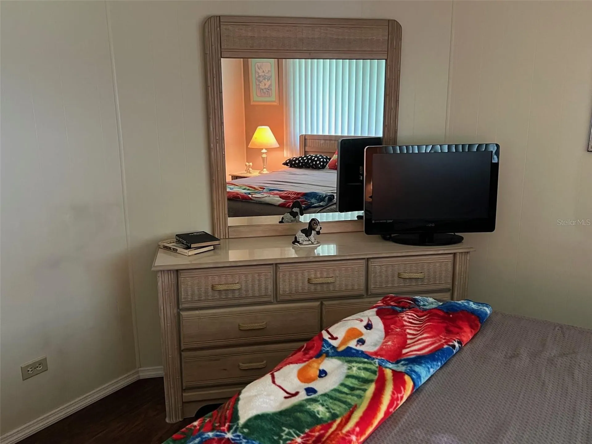 29250 Us Highway 19 N Clearwater FL 33761