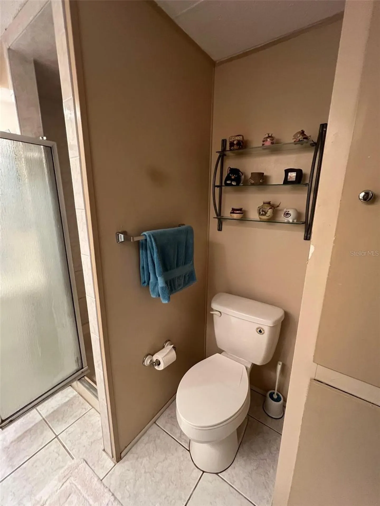 29250 Us Highway 19 N Clearwater FL 33761