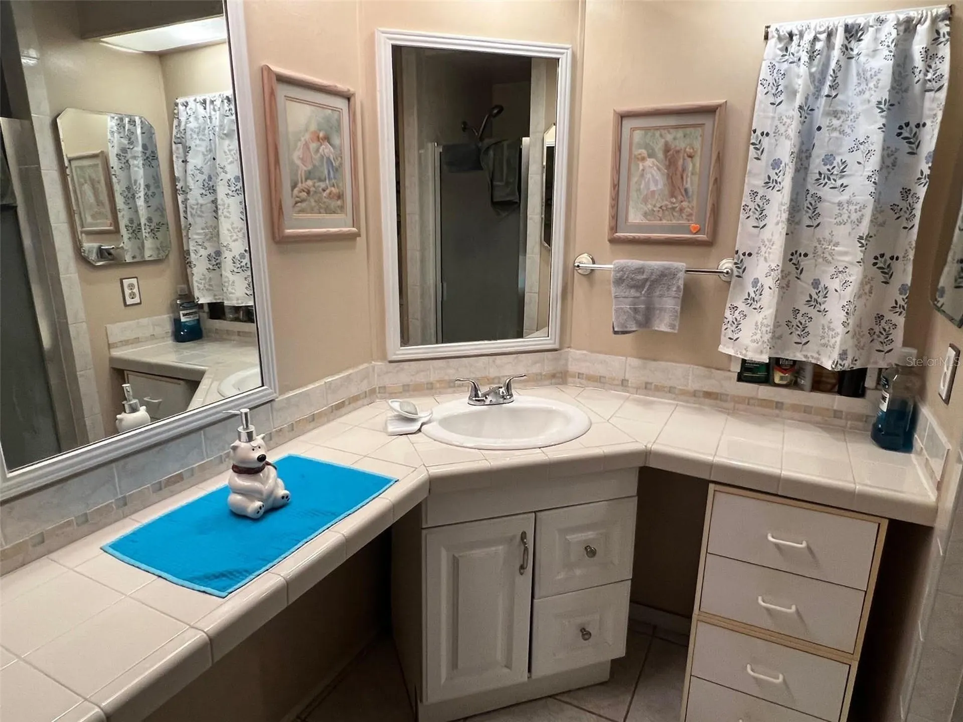 29250 Us Highway 19 N Clearwater FL 33761