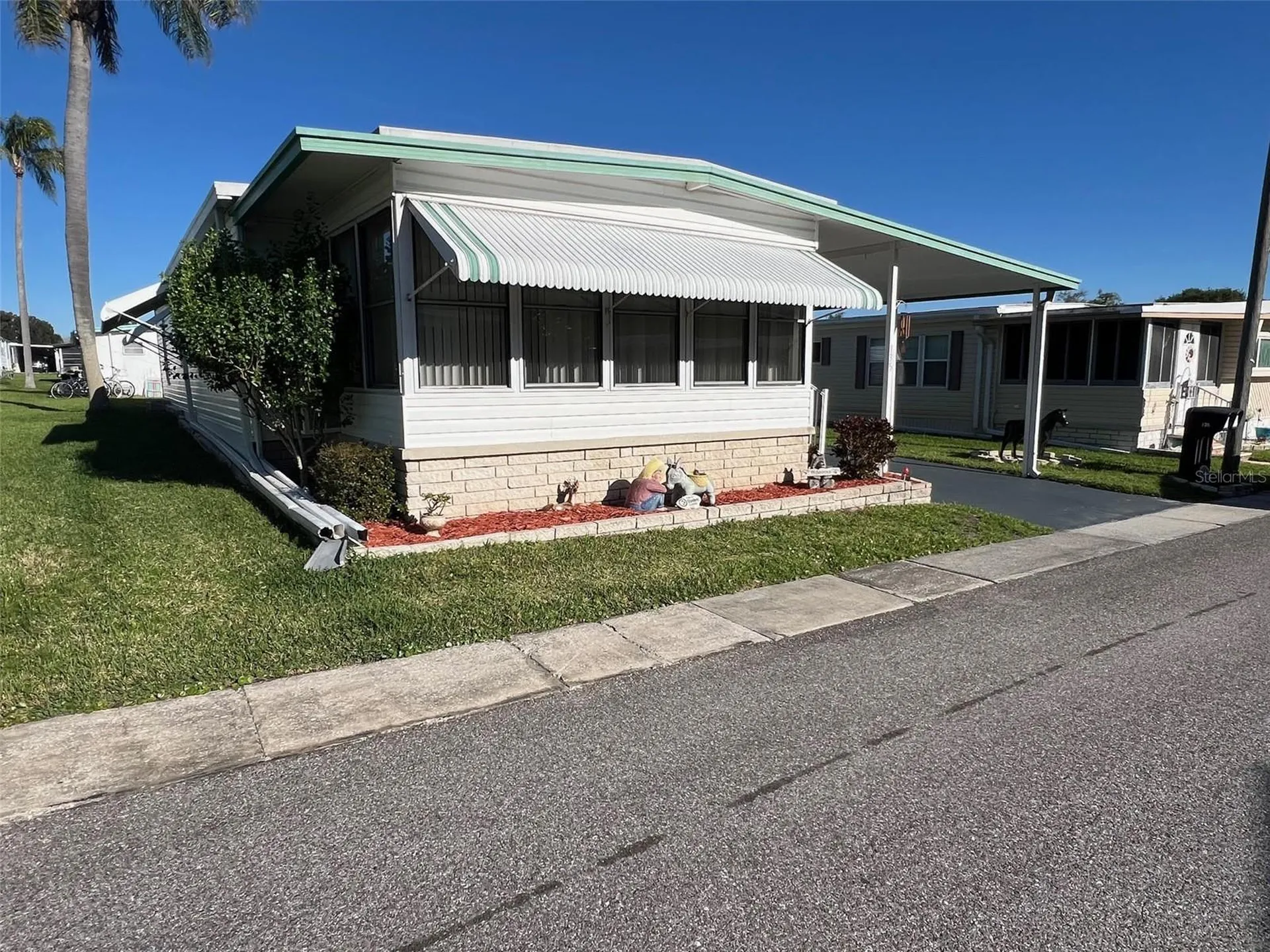 29250 Us Highway 19 N Clearwater FL 33761