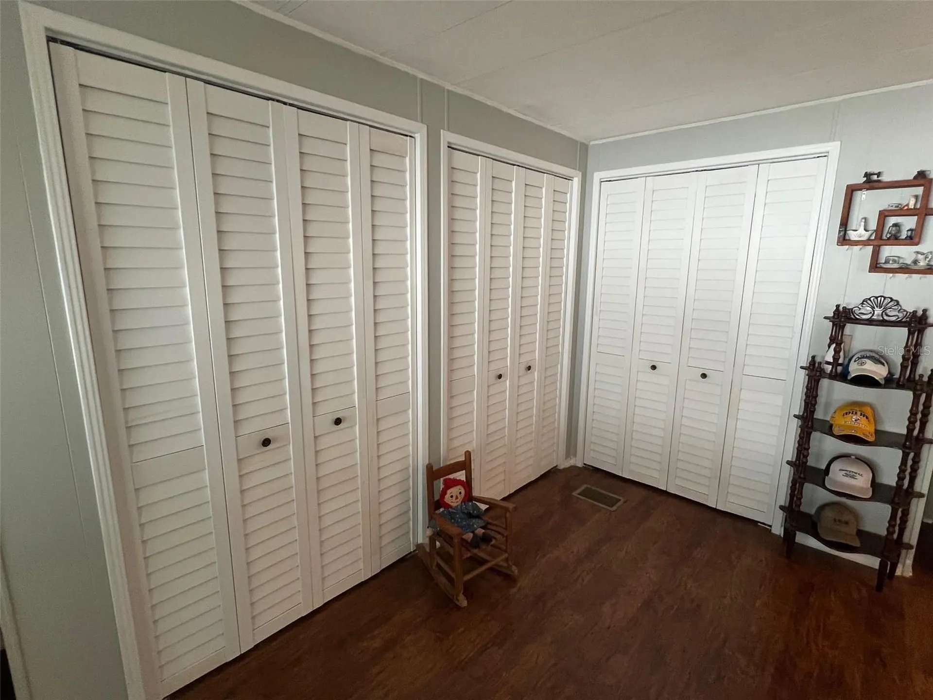 29250 Us Highway 19 N Clearwater FL 33761