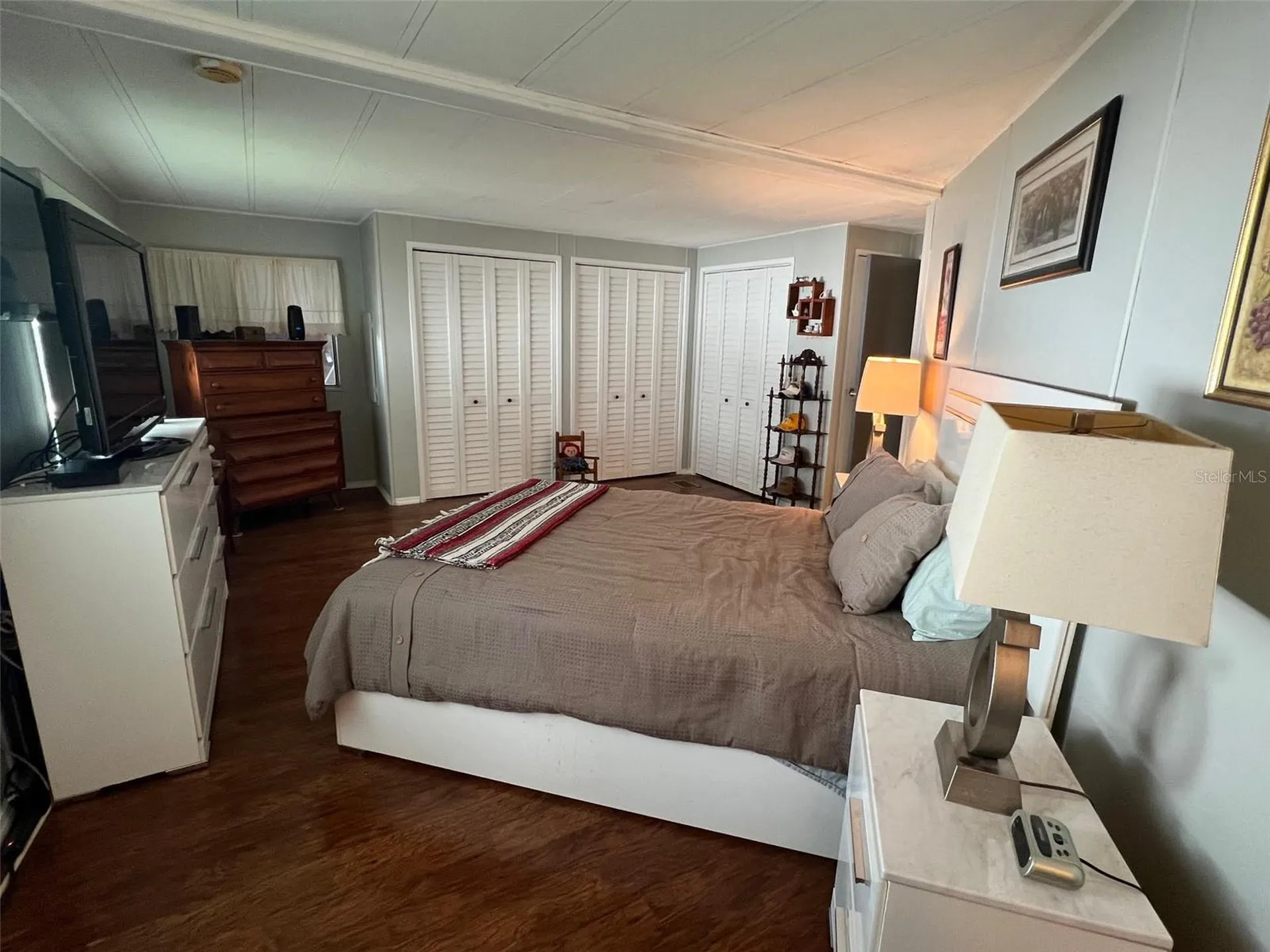 29250 Us Highway 19 N Clearwater FL 33761