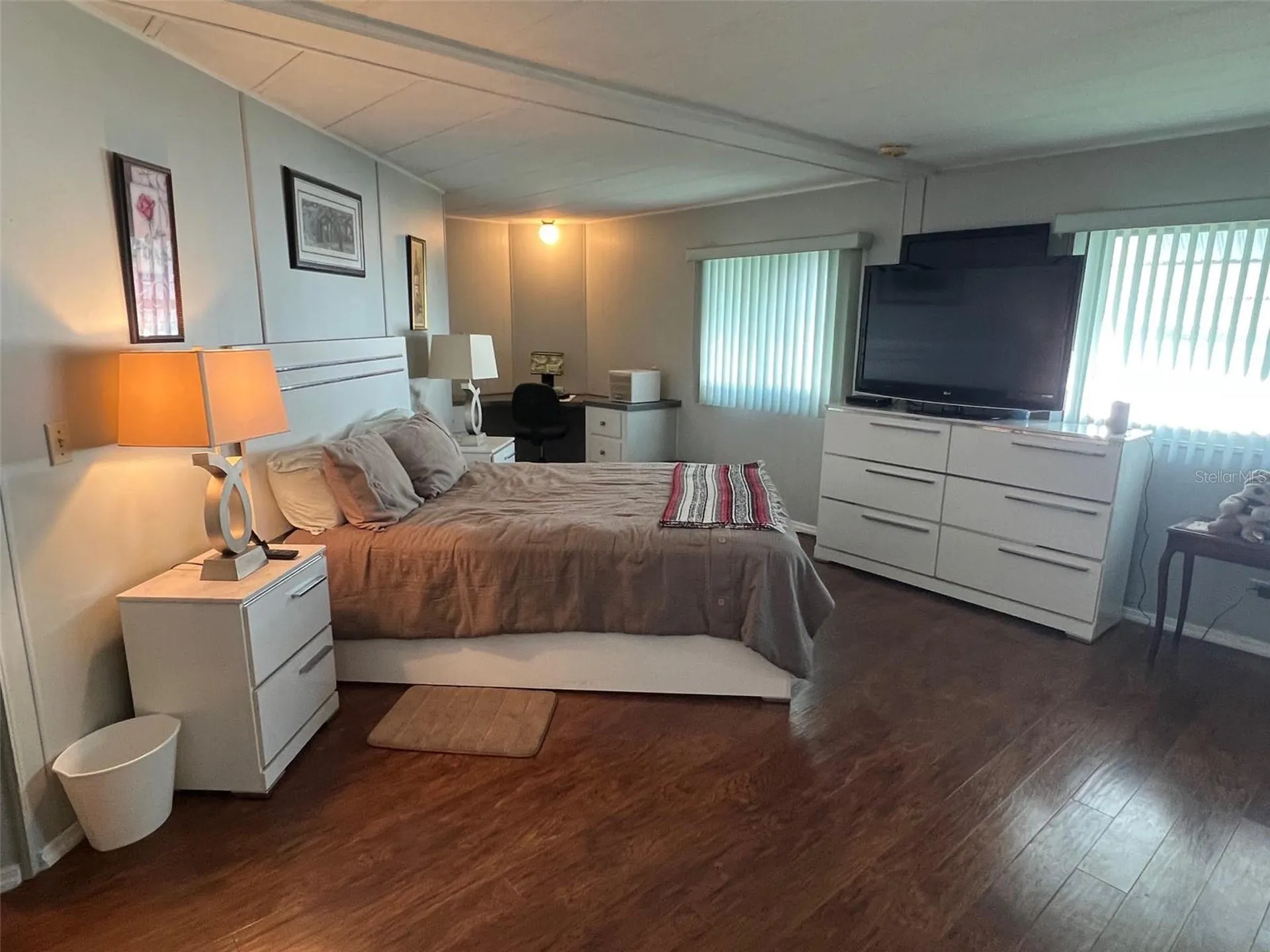 29250 Us Highway 19 N Clearwater FL 33761