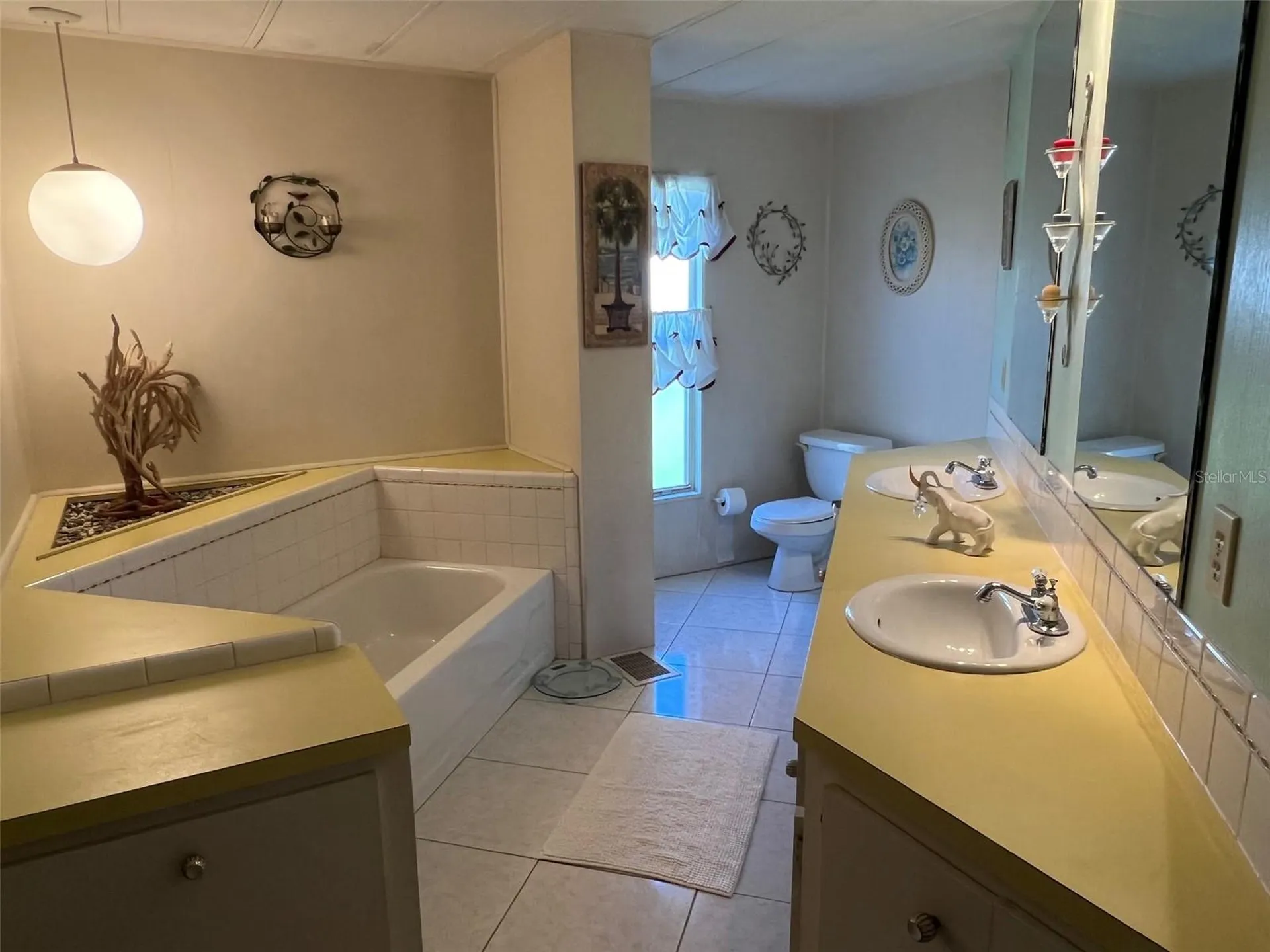 29250 Us Highway 19 N Clearwater FL 33761