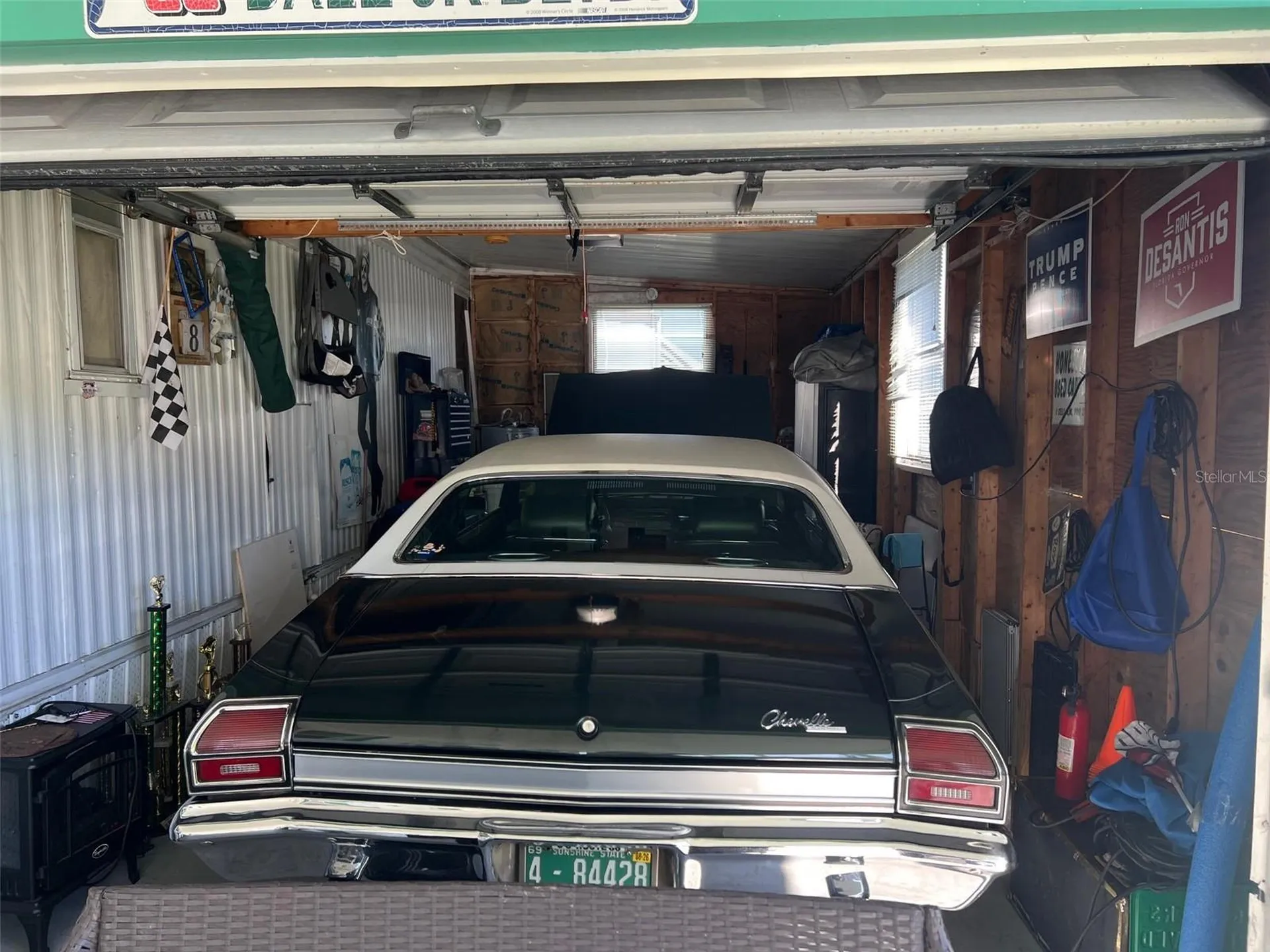 29250 Us Highway 19 N Clearwater FL 33761