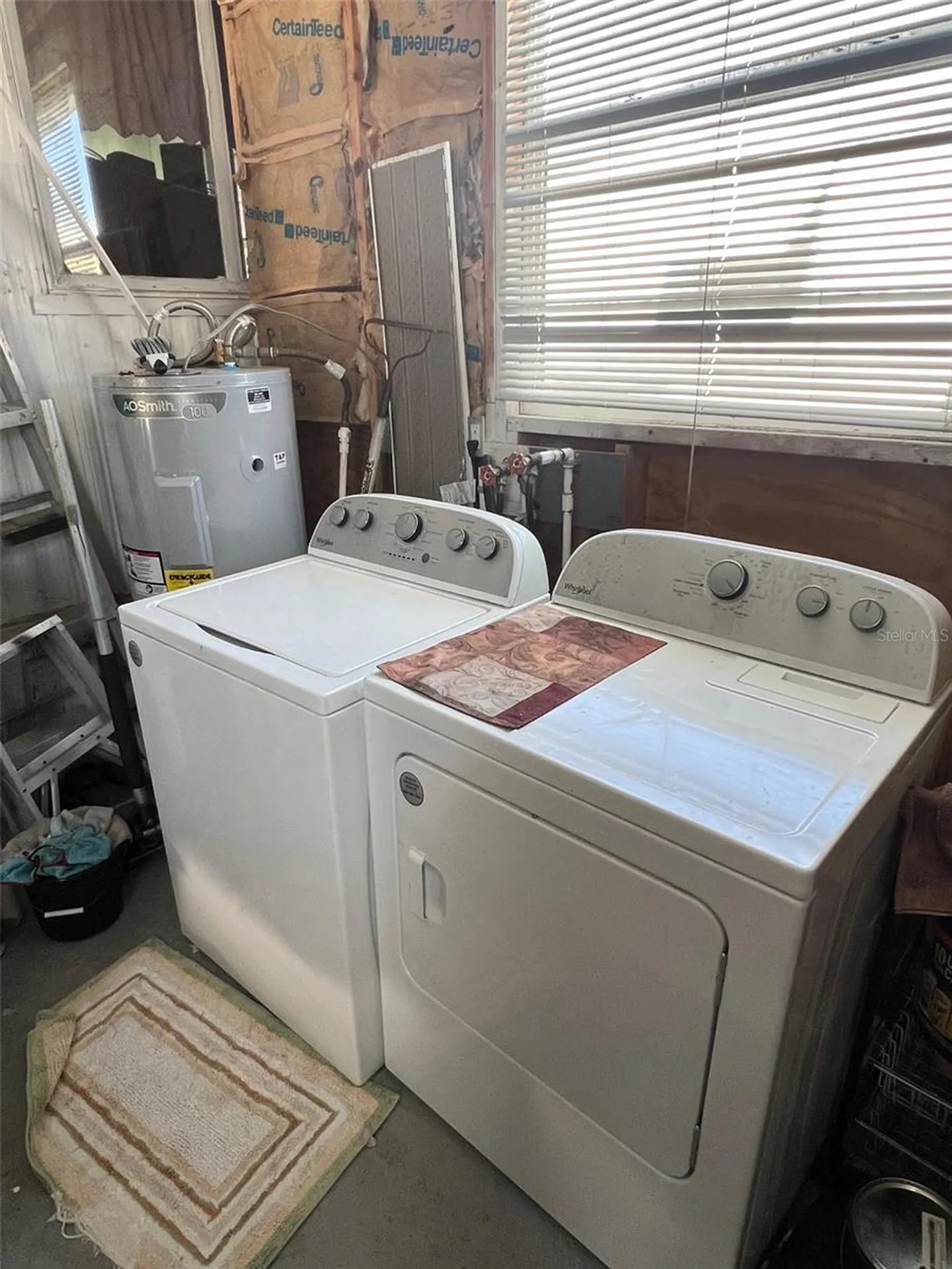 29250 Us Highway 19 N Clearwater FL 33761