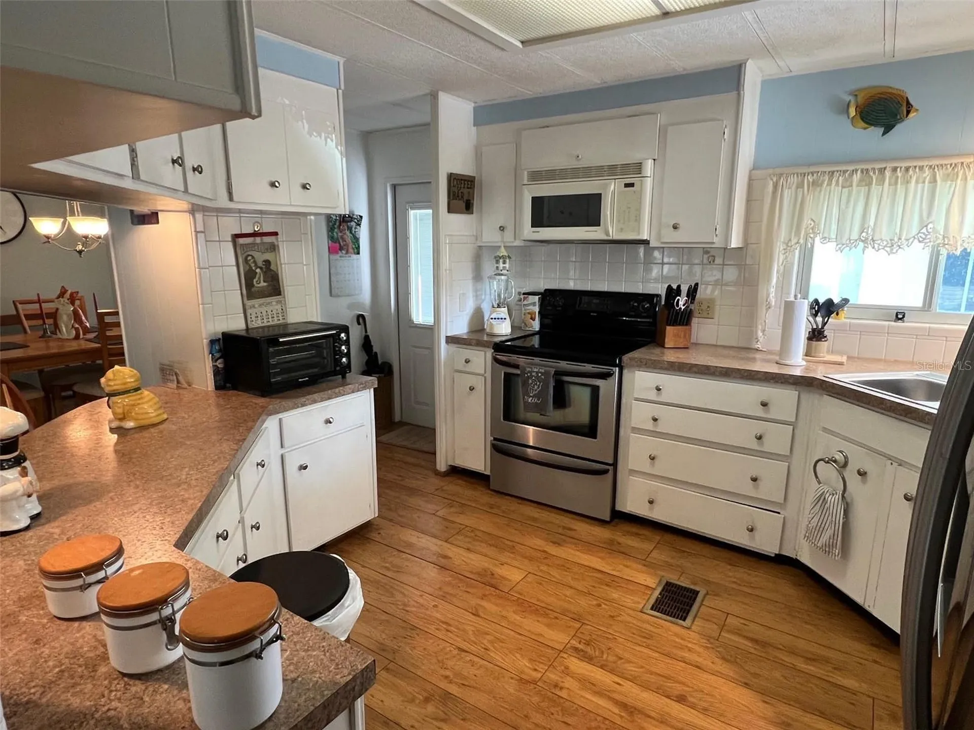 29250 Us Highway 19 N Clearwater FL 33761