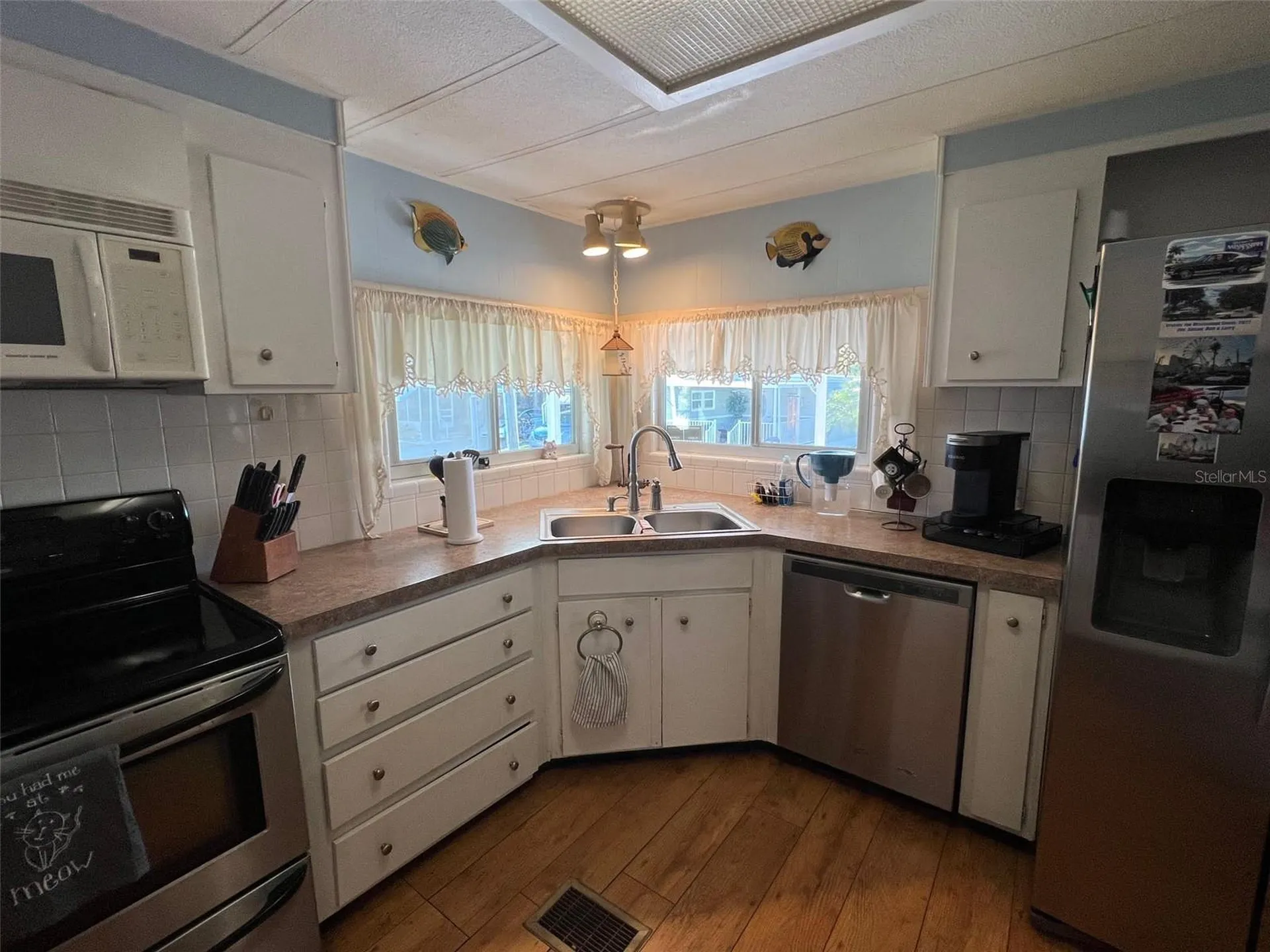 29250 Us Highway 19 N Clearwater FL 33761