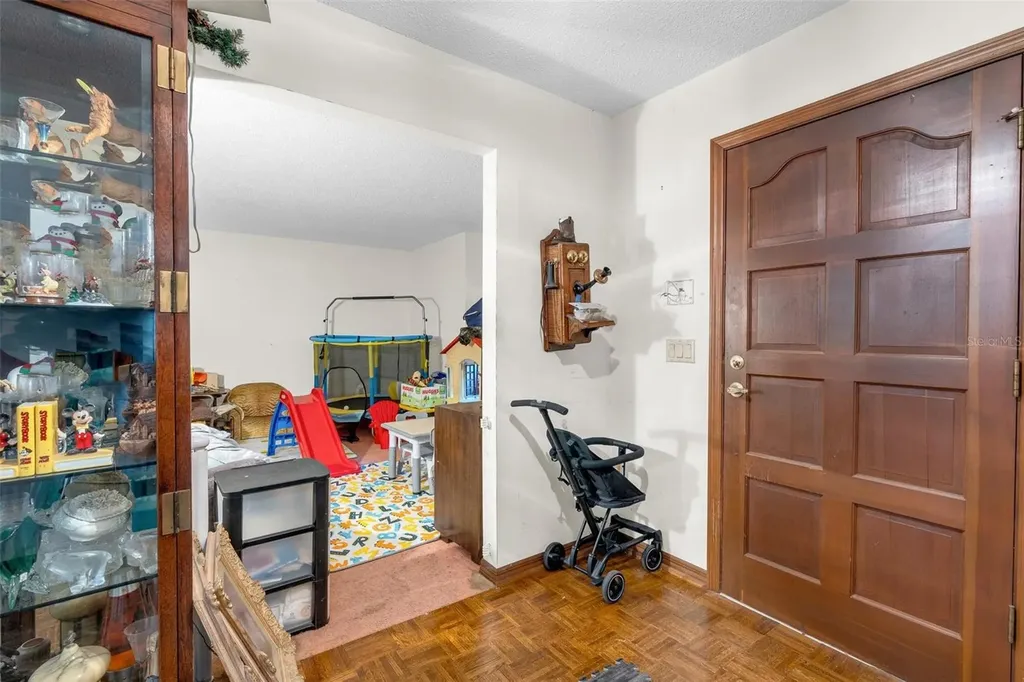 475 E New York Avenue Orange City FL 32763