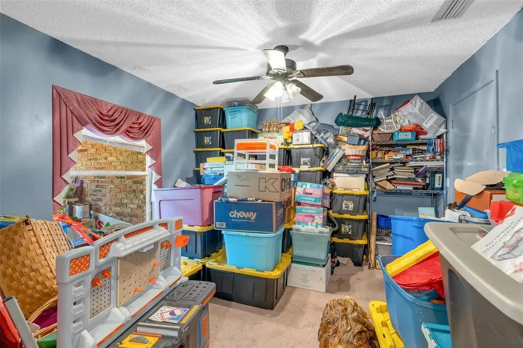 475 E New York Avenue Orange City FL 32763