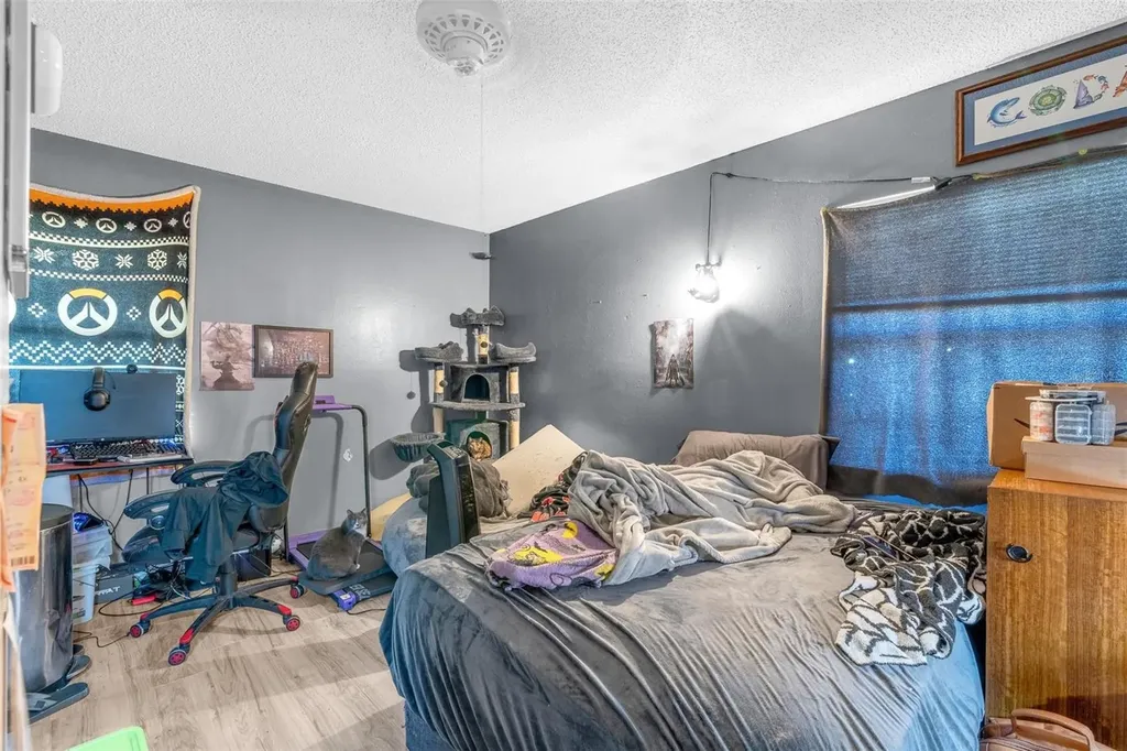 475 E New York Avenue Orange City FL 32763