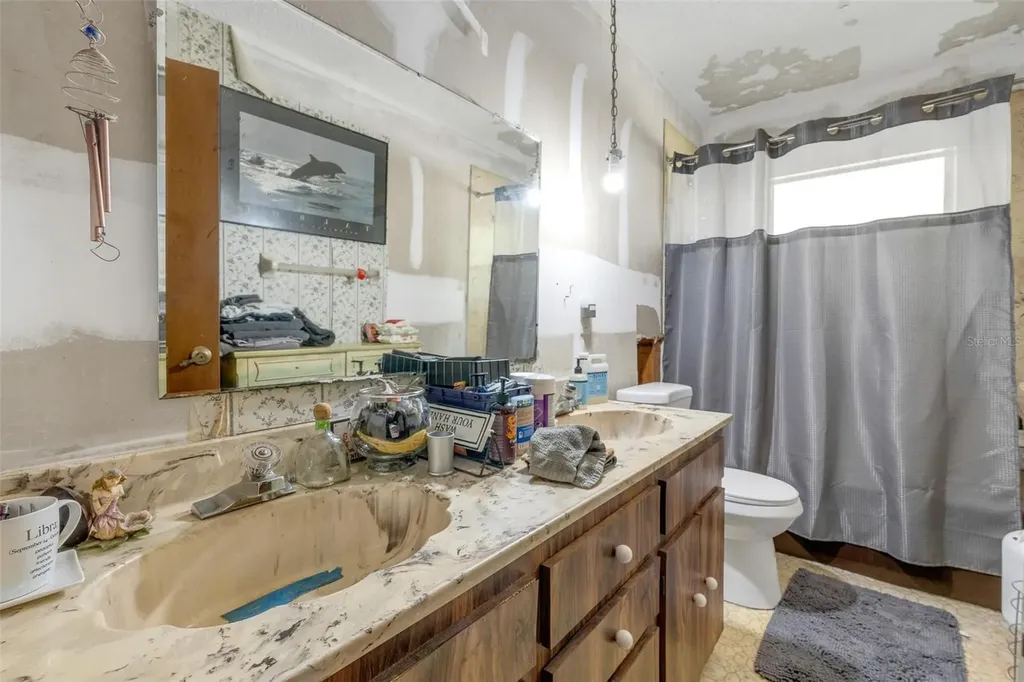475 E New York Avenue Orange City FL 32763