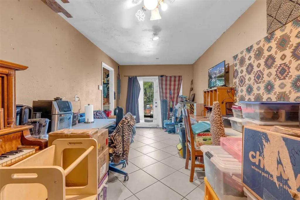 475 E New York Avenue Orange City FL 32763