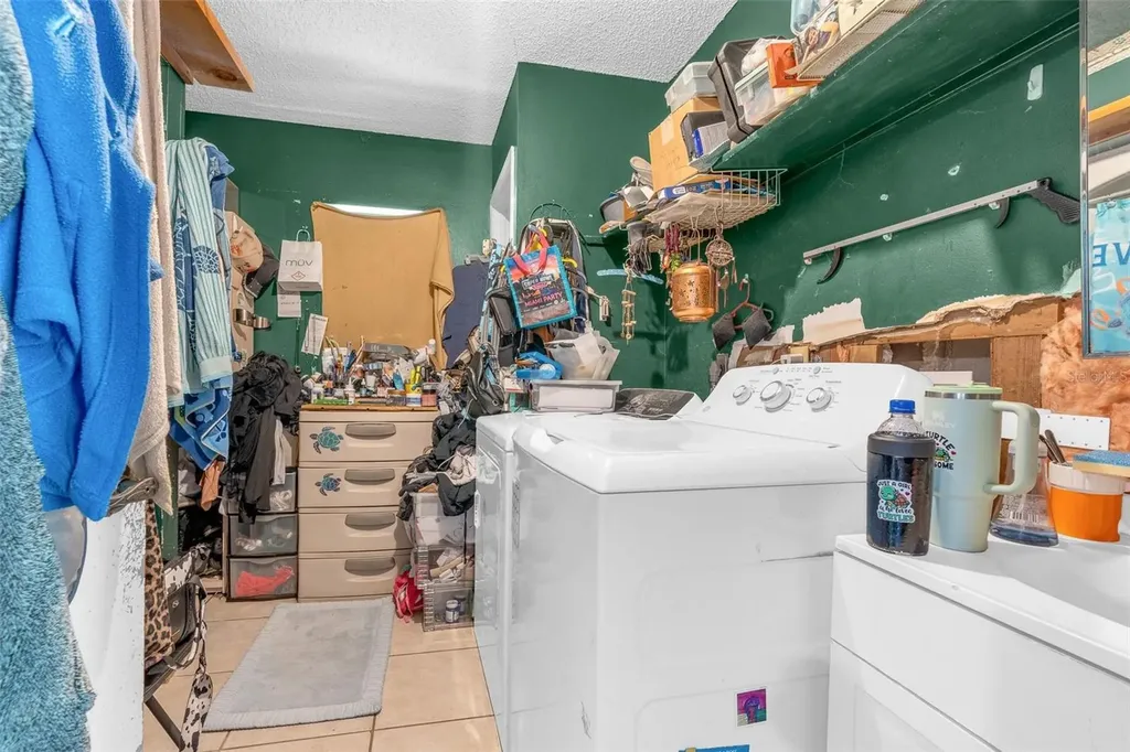 475 E New York Avenue Orange City FL 32763