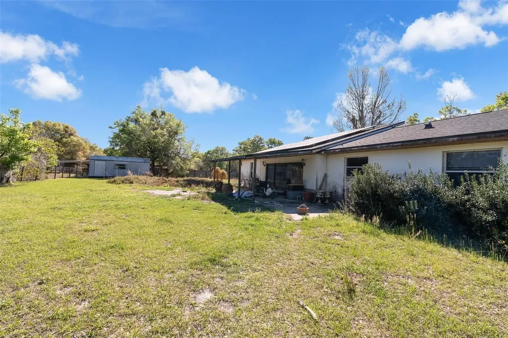 475 E New York Avenue Orange City FL 32763