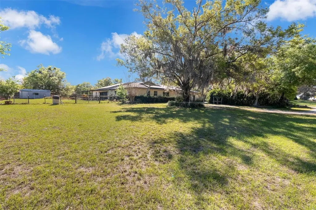 475 E New York Avenue Orange City FL 32763