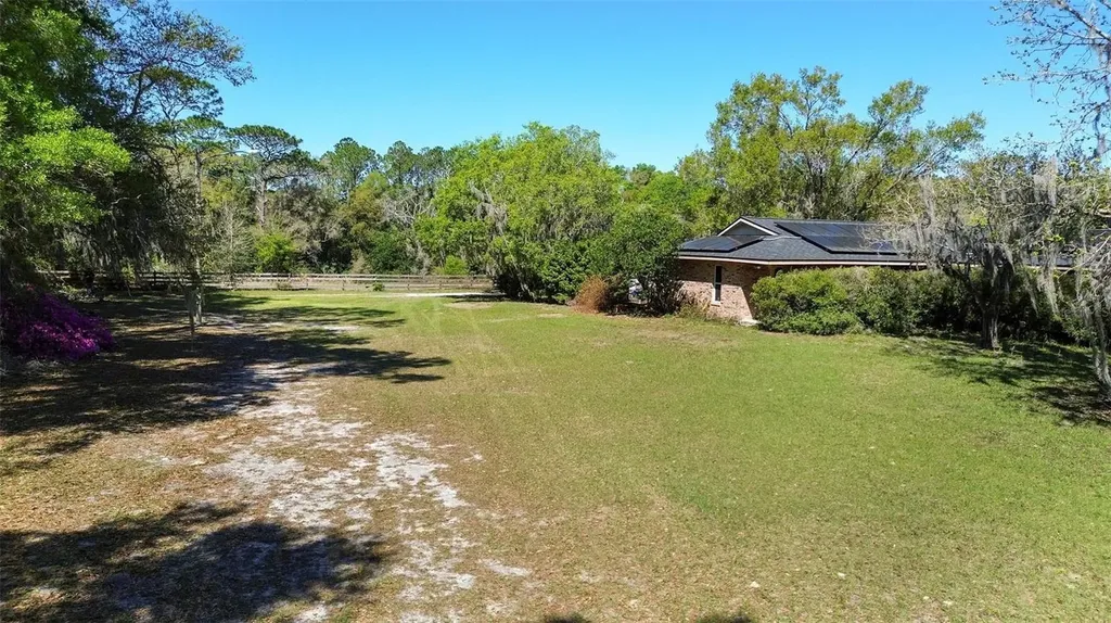 475 E New York Avenue Orange City FL 32763