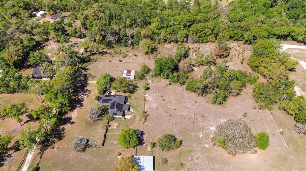 475 E New York Avenue Orange City FL 32763